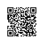 SIT1602BC-71-18S-50-000000G QRCode