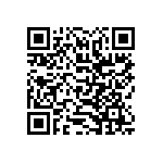 SIT1602BC-71-18S-54-000000G QRCode