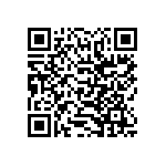 SIT1602BC-71-18S-60-000000G QRCode