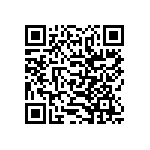 SIT1602BC-71-18S-62-500000G QRCode