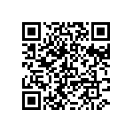 SIT1602BC-71-18S-65-000000E QRCode