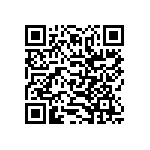 SIT1602BC-71-18S-65-000000G QRCode