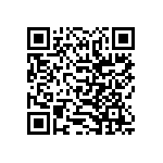 SIT1602BC-71-18S-66-000000G QRCode