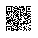 SIT1602BC-71-18S-66-600000E QRCode