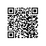 SIT1602BC-71-18S-66-666000D QRCode