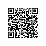 SIT1602BC-71-18S-66-666000E QRCode