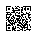 SIT1602BC-71-18S-66-666600D QRCode