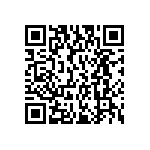 SIT1602BC-71-18S-66-666600E QRCode