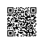 SIT1602BC-71-18S-66-666600G QRCode