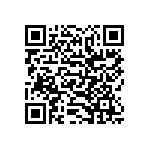 SIT1602BC-71-18S-66-666660E QRCode