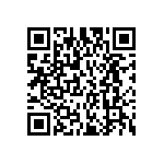 SIT1602BC-71-18S-7-372800G QRCode