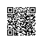 SIT1602BC-71-18S-72-000000E QRCode