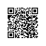 SIT1602BC-71-18S-74-176000E QRCode