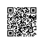 SIT1602BC-71-18S-74-176000G QRCode