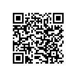 SIT1602BC-71-18S-77-760000E QRCode