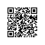 SIT1602BC-71-18S-77-760000G QRCode