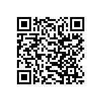 SIT1602BC-71-18S-8-192000E QRCode