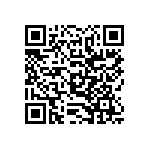 SIT1602BC-71-25E-12-000000E QRCode