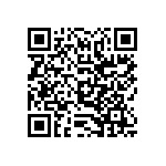 SIT1602BC-71-25E-14-000000E QRCode