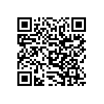 SIT1602BC-71-25E-18-432000D QRCode