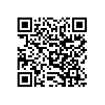 SIT1602BC-71-25E-18-432000E QRCode