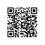 SIT1602BC-71-25E-20-000000E QRCode