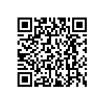 SIT1602BC-71-25E-24-000000E QRCode