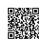 SIT1602BC-71-25E-24-576000D QRCode