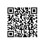 SIT1602BC-71-25E-24-576000E QRCode