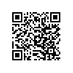 SIT1602BC-71-25E-25-000000E QRCode