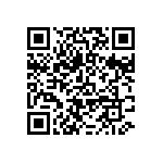 SIT1602BC-71-25E-25-000625E QRCode