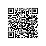 SIT1602BC-71-25E-25-000625G QRCode