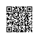 SIT1602BC-71-25E-27-000000E QRCode