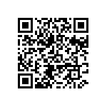 SIT1602BC-71-25E-27-000000G QRCode