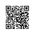 SIT1602BC-71-25E-28-636300D QRCode