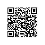 SIT1602BC-71-25E-28-636300E QRCode