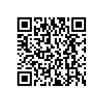 SIT1602BC-71-25E-3-570000E QRCode