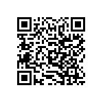 SIT1602BC-71-25E-30-000000G QRCode