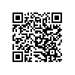 SIT1602BC-71-25E-31-250000D QRCode