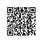 SIT1602BC-71-25E-31-250000G QRCode