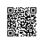 SIT1602BC-71-25E-32-768000E QRCode