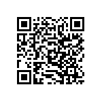 SIT1602BC-71-25E-32-768000G QRCode