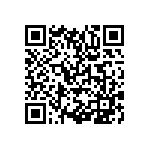 SIT1602BC-71-25E-33-000000D QRCode