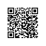 SIT1602BC-71-25E-33-000000G QRCode