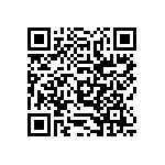 SIT1602BC-71-25E-33-330000G QRCode