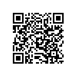 SIT1602BC-71-25E-33-333000E QRCode