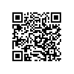 SIT1602BC-71-25E-33-333000G QRCode