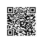 SIT1602BC-71-25E-33-333300E QRCode