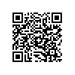 SIT1602BC-71-25E-33-333330D QRCode