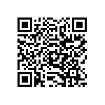 SIT1602BC-71-25E-33-333330E QRCode